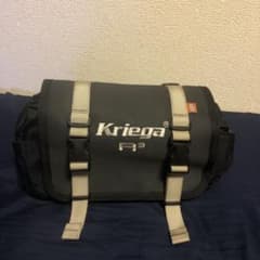 クリーガー ウエストパック R3のサムネイル
