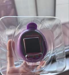ミレ二様専用Tamagotchi Uni たまごっちユニのサムネイル