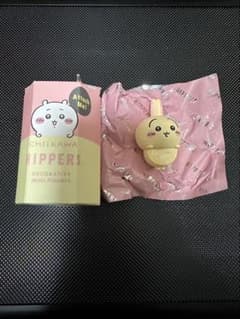 CHIIKAWA HIPPERS うさぎ ヒッパーズのサムネイル