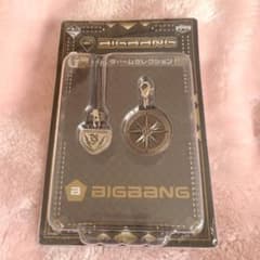 BIGBANG 금속 매력