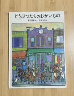 m16752858176_1.jpg?1644895261