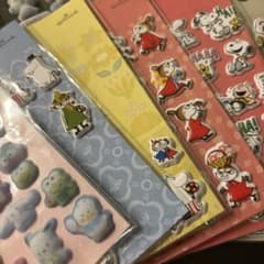 mee様専用のサムネイル