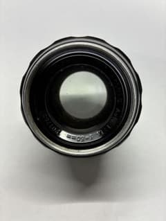 x79ジャンクまとめ P9X79 DELUXE / X9SRA / Xeon他 | Shop at Mercari