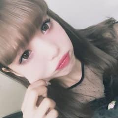 志龍様専用のサムネイル