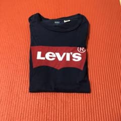 リーバイスTシャツのサムネイル