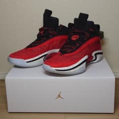 NIKE エア ジョーダン 36 八村塁 / Air Jordan 36 Ruiのサムネイル
