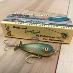 オールドウッドルアー m16753468793_1.jpg?1553881043