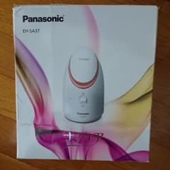 Panasonic EH-SA37-Pのサムネイル