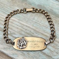 m16753832901_1.jpg?1711638123