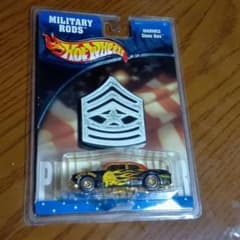 ホットウィール　シューボックス　MARINES Shoe Box 1/64 ホットウィール シューボックス MARINES Shoe Box 1/64 - メルカリ