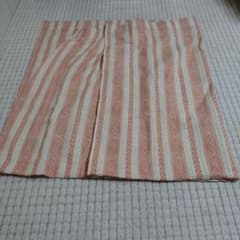 美品❗カーテン★2枚組ですm(_ _)m　100×178 です❗