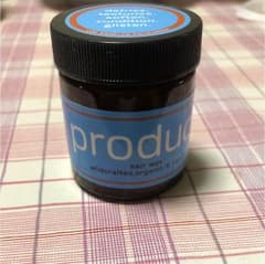 product プロダクト ヘアワックスのサムネイル