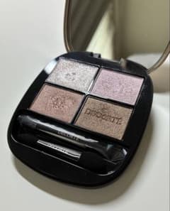 03 Wisteria DECORTÉ スキンシャドウデザイニングパレットのサムネイル