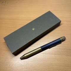 m16754132237_1.jpg?1779627013