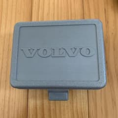 工具セットのサムネイル