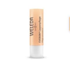 Weleda リップクリームのサムネイル
