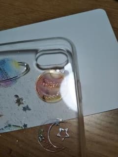7373様ご確認用のサムネイル