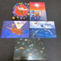 m16754333704_1.jpg?1714735769