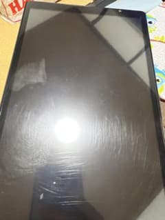おつむやん 様専用　Androidタブレットのサムネイル