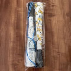 ポケモン2026ファイターズ ツインバット 新品 日ハム エスコン 応援