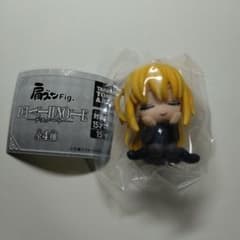 DEATHNOTE　肩ズン　弥 海砂のサムネイル