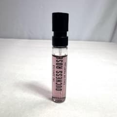 ペンハリガン ポートレート デュシェスローズ 2ml お試し ワンプッシュ