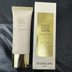 Guerlain Parure Gold Skin Double Veilのサムネイル