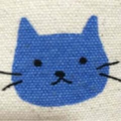 返金ページ 1050円のサムネイル