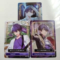 m16754656356_1.jpg?1750233421