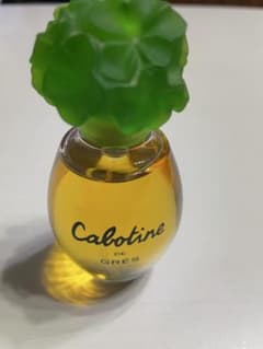 Cabotine de Gres 香水 ユニセックスのサムネイル