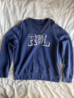 Polo Ralph Lauren スウェットのサムネイル