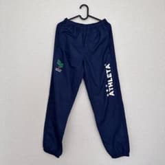 ATHLETA ズボンのサムネイル