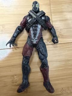 スポーン　フィギュア