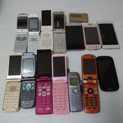 m16754852127_1.jpg?1779784197