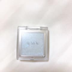 RMK グロージェル 02 ブルーのサムネイル