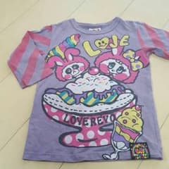 funny様専用☆のサムネイル
