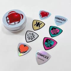 ウッチーさま　専用のサムネイル