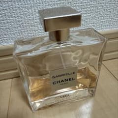 CHANEL GABRIELLE L'EAU 100mlのサムネイル