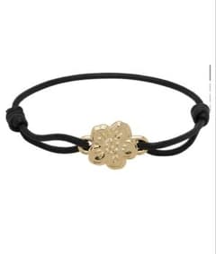 KENZO Paris Boke Flower ブレスレット - メルカリ
