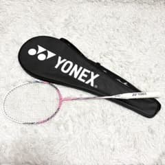 YONEX NANORAY 110 ヨネックス　ナノレイ