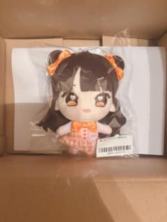 iLiFE! 小熊まむ 推しぬいマスコット 武道館 ONELiFE! iLiFE! 小熊まむ 推しぬいマスコット 武道館 ONELiFE! - メルカリ