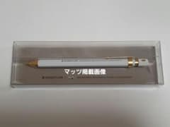 伊東屋限定×ステッドラー日本 ヘキサゴナル シャープペン 特別