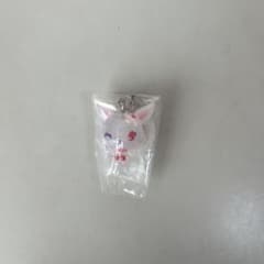 ジュエルペット ルビー オーロラ めじるしのサムネイル