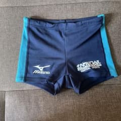 セントラル水着 男児SSのサムネイル
