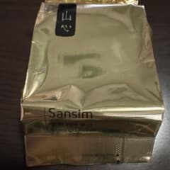 Sansim MyeongHui Cover Cushion リフィルのサムネイル