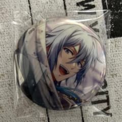 アイドリッシュセブン 缶バッジ 16Producers 四葉環 - メルカリ