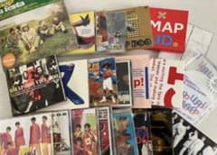 SMAP CDアルバム22枚まとめ売り SMAP アルバム CD 22枚まとめ売り 大量セット - メルカリ