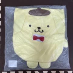 ポムポムプリンバッグのサムネイル