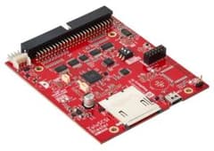 ZuluSCSI Blaster 2026c - 3