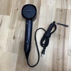 美品】SHARP ヘアドライヤー IB-WX901 - メルカリ
